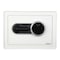 Stalwart Biometric Safe - Lock Box with Fingerprint Scanner & Digital Key by White 65-BIO-WH - alternate 9